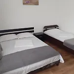 Casa Valentin *