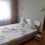 Casa Valentin * Eforie Nord
