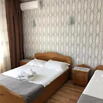 Casa Valentin * Eforie Nord