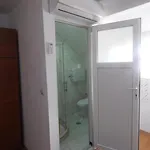Kwatera prywatna Casa Valentin Eforie Nord