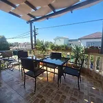 Casa Valentin Kwatera prywatna *