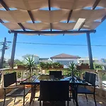 Casa Valentin Kwatera prywatna