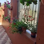 Casa Valentin *
