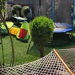 Casa Valentin *