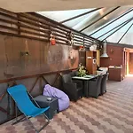 Kwatera prywatna Casa Valentin