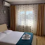 Kwatera prywatna Casa Valentin Eforie Nord