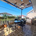 Casa Valentin Kwatera prywatna