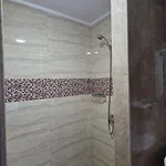 Casa Valentin Kwatera prywatna