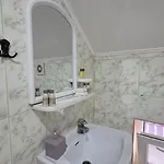 Casa Valentin Kwatera prywatna Eforie Nord