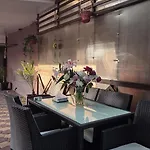 Kwatera prywatna Casa Valentin *