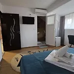 Kwatera prywatna Casa Valentin Eforie Nord