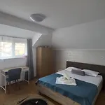 Casa Valentin