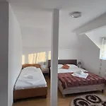 Casa Valentin * Eforie Nord