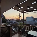 Kwatera prywatna Casa Valentin *
