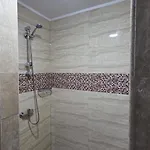 Casa Valentin Kwatera prywatna