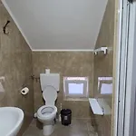 Casa Valentin Kwatera prywatna