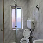 Kwatera prywatna Casa Valentin *