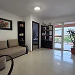 Casa Valentin *