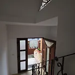 Casa Valentin Kwatera prywatna