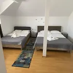 Casa Valentin *