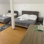 Casa Valentin Eforie Nord
