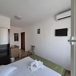 Casa Valentin *