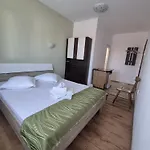 Casa Valentin