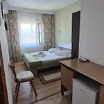 Casa Valentin * Eforie Nord