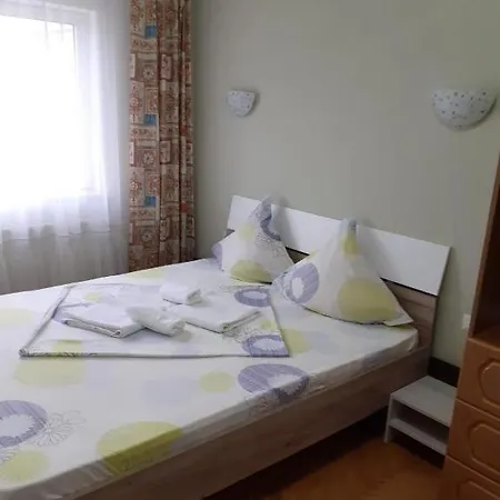 Casa Valentin * إيفوري نورد