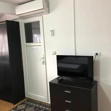 Casa Valentin *