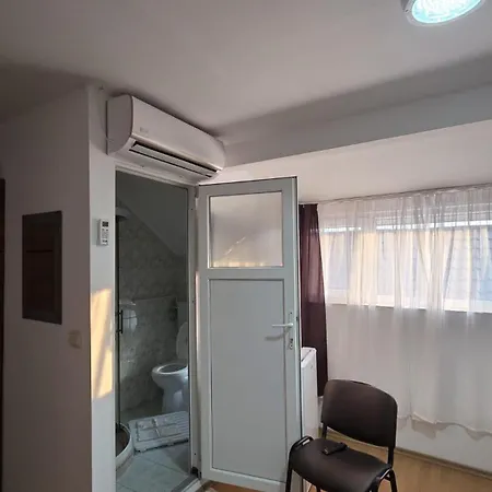 Casa Valentin إيفوري نورد