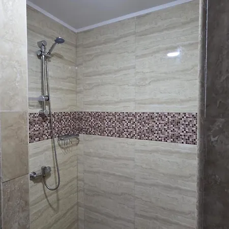 Casa Valentin منزل للإقامة