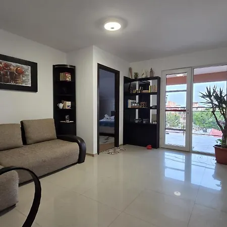 Casa Valentin *