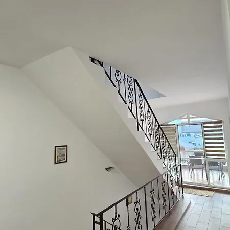 Casa Valentin إيفوري نورد