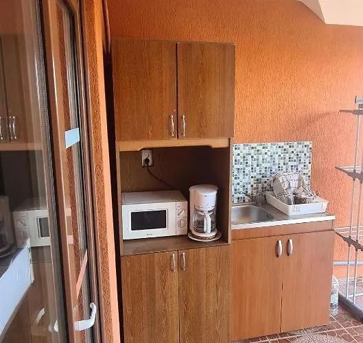 Homestay Casa Valentin *