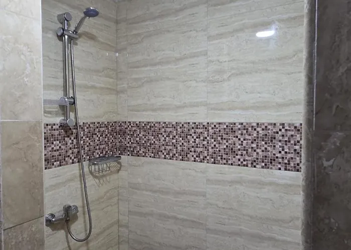 Casa Valentin Homestay