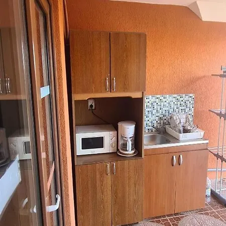 Alloggio in famiglia Casa Valentin *