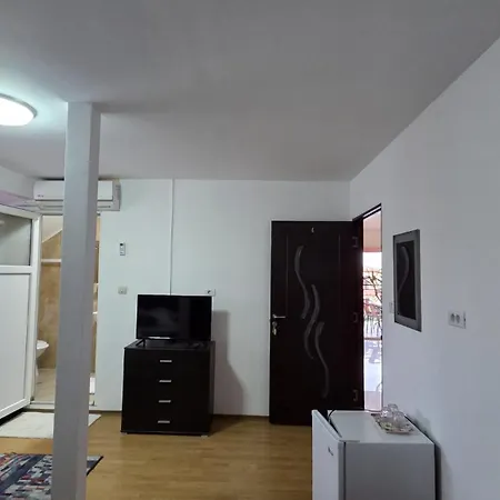 Quarto em Acomodações Particulares Casa Valentin