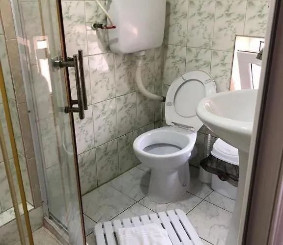 Casa Valentin 艾福雷诺德