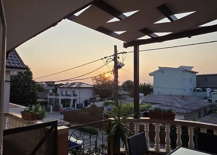 民宿 Casa Valentin *