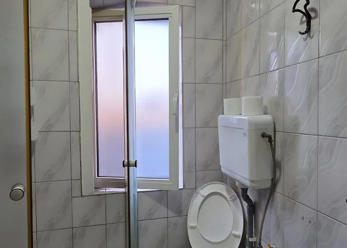 民宿 Casa Valentin *